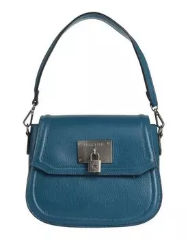 Сумка MARC ELLIS, синий