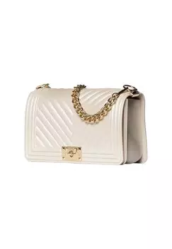 Сумка Marc Ellis, синий