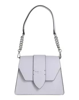 Сумка MARC ELLIS, сиреневый