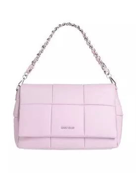 Сумка MARC ELLIS, сиреневый