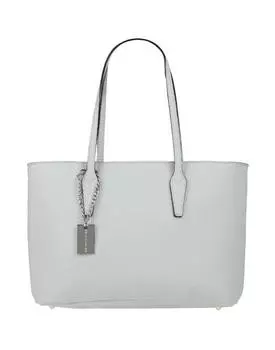 Сумка MARC ELLIS, светло-серый