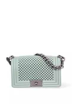 Сумка Marc Ellis, светло-зеленый