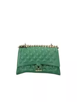 Сумка Marc Ellis, зеленый