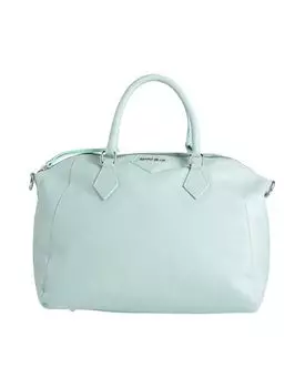 Сумка MARC ELLIS, зеленый шалфей