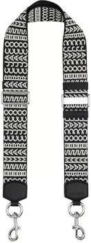 Сумка Marc Jacobs