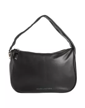 Сумка Marc Jacobs, черный