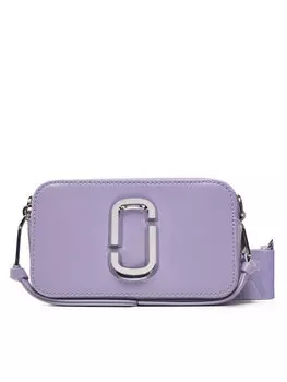 Сумка Marc Jacobs, розовый