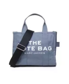 Сумка Marc Jacobs, синий