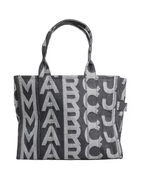 Сумка Marc Jacobs, синий