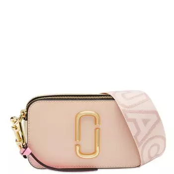 Сумка Marc Jacobs The Snapshot
