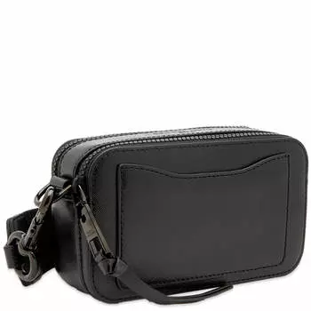 Сумка Marc Jacobs The Snapshot