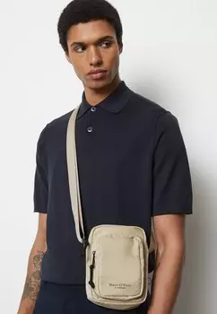 Сумка Marc O'Polo, бежевый