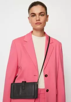 Сумка Marc O'Polo, черный