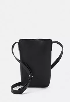 Сумка Marc O'Polo, черный