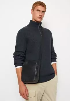 Сумка Marc O'Polo, черный