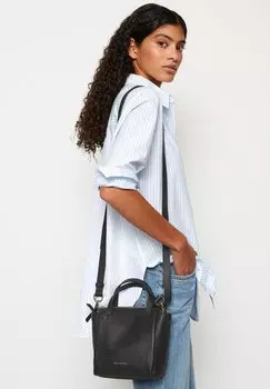 Сумка Marc O'Polo, черный