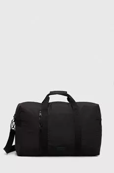 Сумка Marc O'Polo, черный