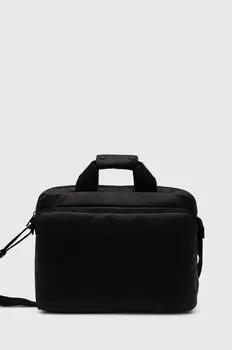 Сумка Marc O'Polo, черный