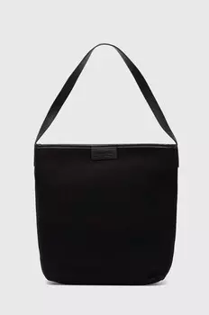 Сумка Marc O'Polo, черный