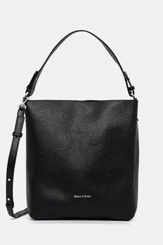 Сумка Marc O'Polo, черный