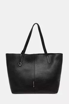 Сумка Marc O'Polo, черный