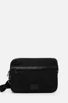 Сумка Marc O'Polo, черный