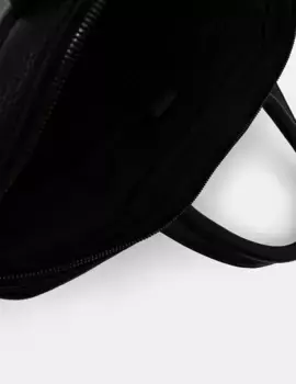 Сумка Marc O'Polo, черный