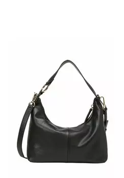 Сумка Marc O'Polo, черный