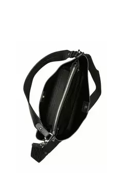 Сумка Marc O'Polo, черный