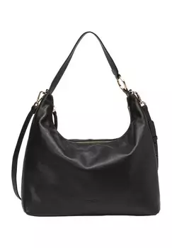 Сумка Marc O'Polo, черный