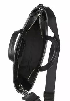 Сумка Marc O'Polo, черный