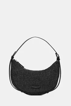 Сумка Marc O'Polo, черный
