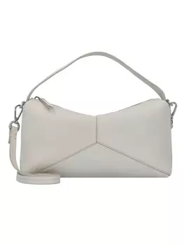 Сумка Marc O'Polo Handtasche 28 cm, цвет dry sand