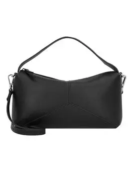 Сумка Marc O'Polo Handtasche 28 cm, черный