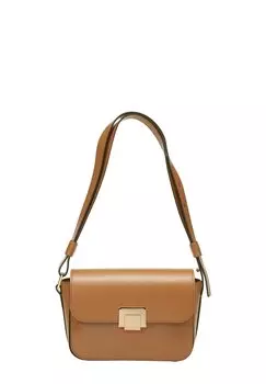 Сумка Marc O'Polo, коричневый