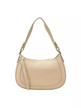 Сумка Marc O'Polo medium, цвет blushed camel