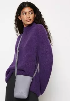 Сумка Marc O'Polo, розовый