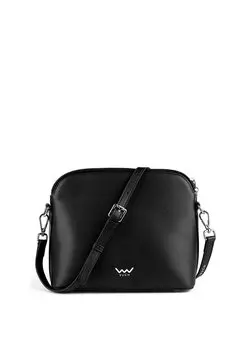 Сумка MARCIA VUCH, черный