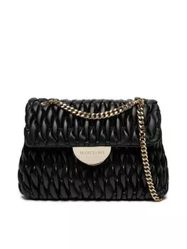 Сумка Marciano Guess, черный