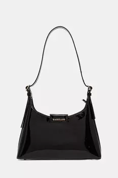 Сумка Marciano Guess, черный