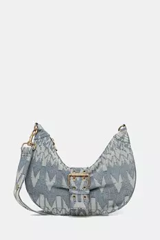 Сумка Marciano Guess, темно-синий