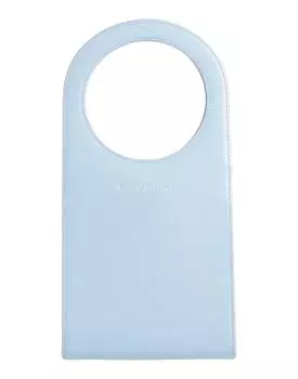 Сумка MARCO RAMBALDI, голубой