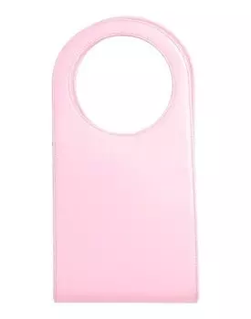 Сумка MARCO RAMBALDI, розовый