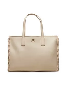 Сумка Marella, экрю