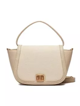 Сумка Marella, экрю