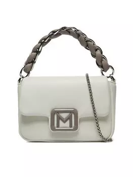 Сумка Marella, белый