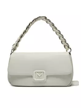 Сумка Marella, белый