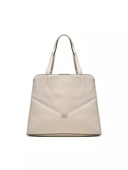 Сумка Marella, белый