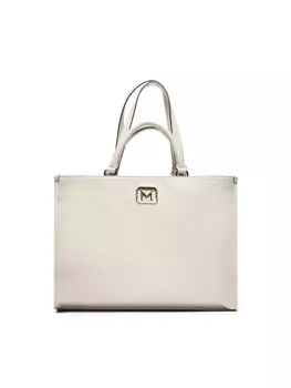 Сумка Marella, белый