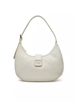 Сумка Marella, белый